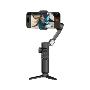 Estabilizador Gimbal 3 Ejes Smartphone Smart XE