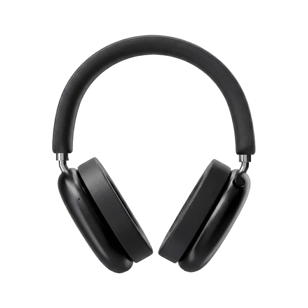 Audífonos Bluetooth ANC-ENC UID-A20 IRM