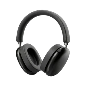 Audífonos Bluetooth ANC-ENC UID-A20 IRM