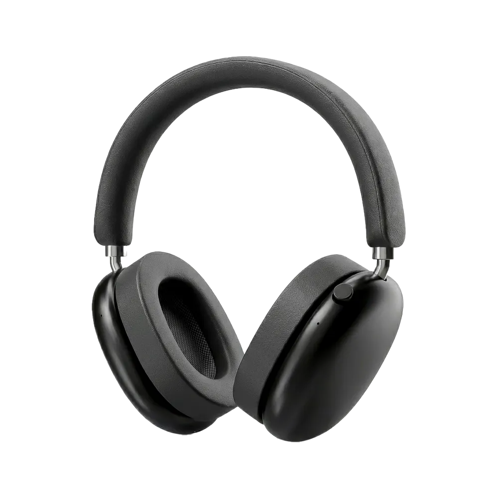 Audífonos Bluetooth ANC-ENC UID-A20 IRM