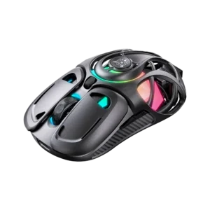 Mouse Gamer Inalámbrico 2.4ghz DM02 Onikuma