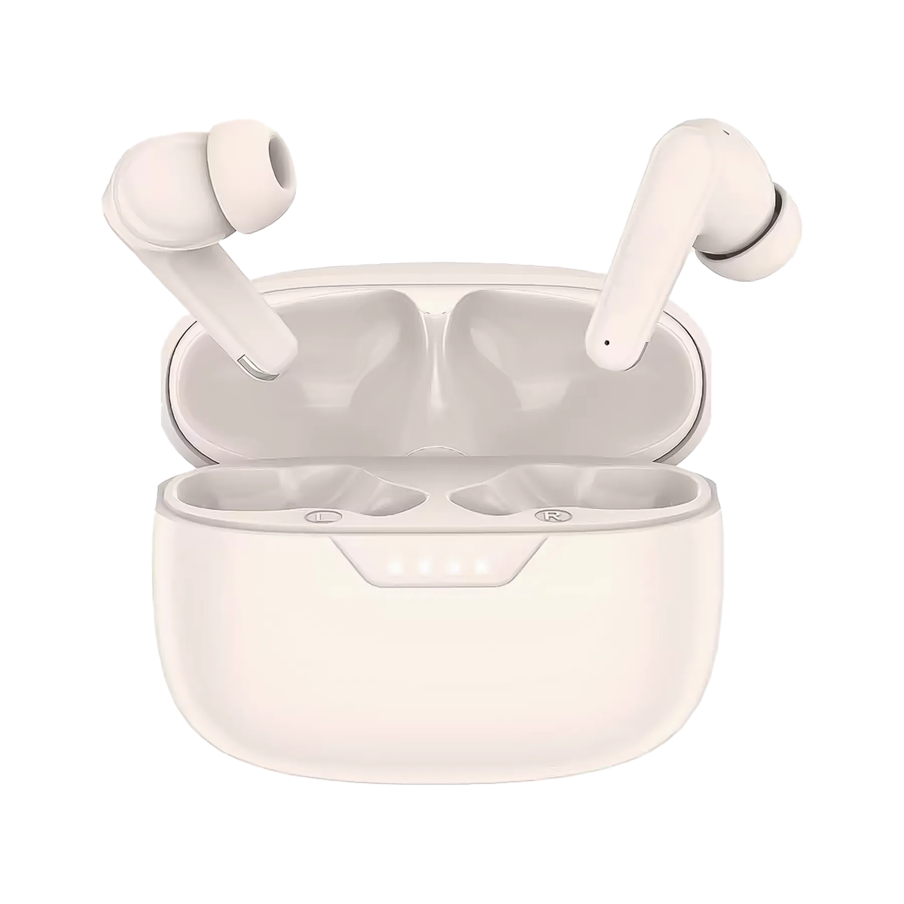 Audífonos inalámbricos In Ear TWS BT890 Vidvie