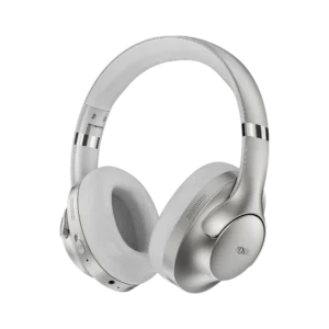 Auriculares Inalámbricos BT5.4 ANC BBH2113 Vidvie