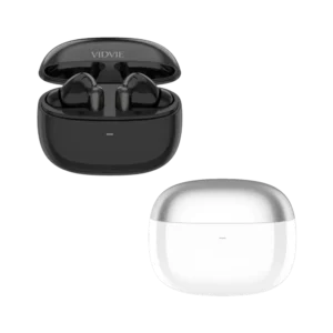 Auriculares Inalámbricos In Ear TWS BT866 Vidvie