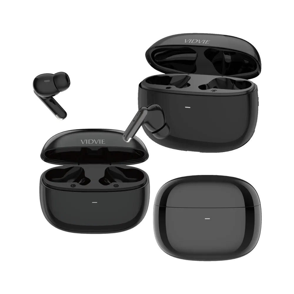 Auriculares Inalámbricos In Ear TWS BT866 Vidvie