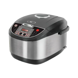 Olla Arrocera Eléctrica 5 Litros R.0110 RAF