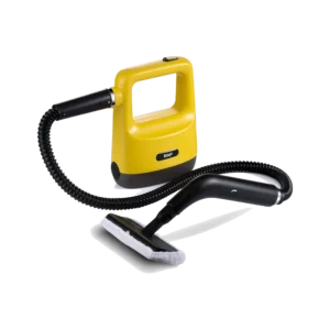 Limpiador a Vapor Multiuso 300ml R.1271 RAF