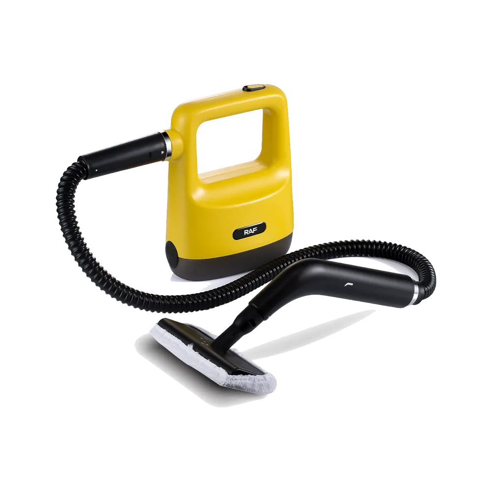 Limpiador a Vapor Multiuso 300ml R.1271 RAF