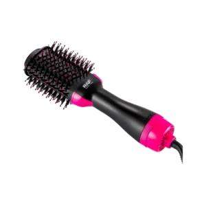 Cepillo Secador de Aire Caliente 360° R.4565 RAF