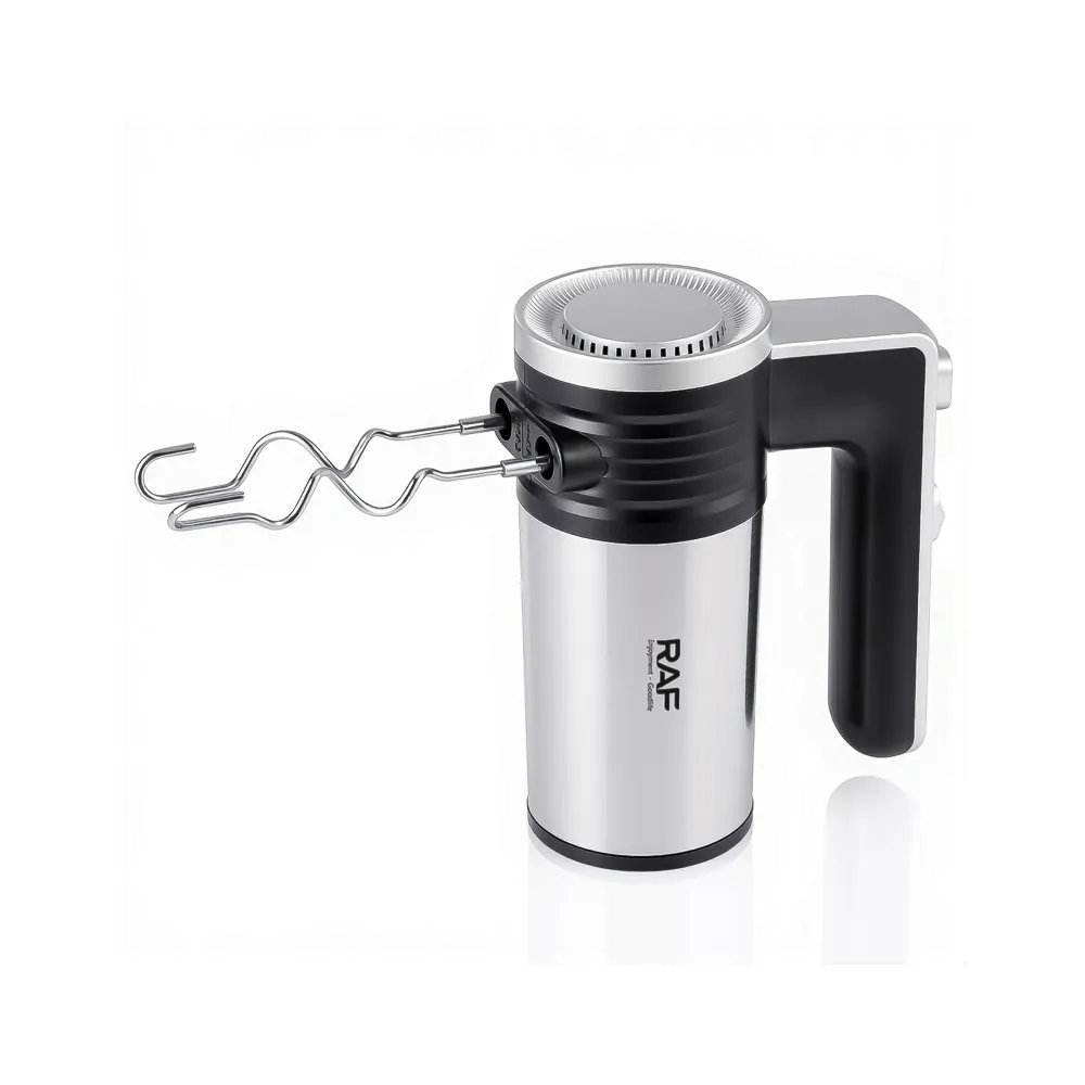 Batidora Manual 300w R.6666 RAF