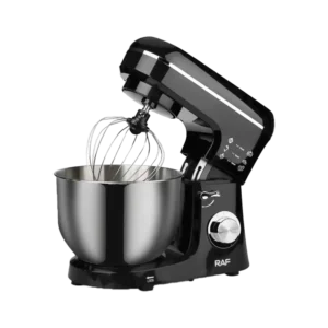 Batidora Planetaria de Pedestal 6.8L R6671 RAF 