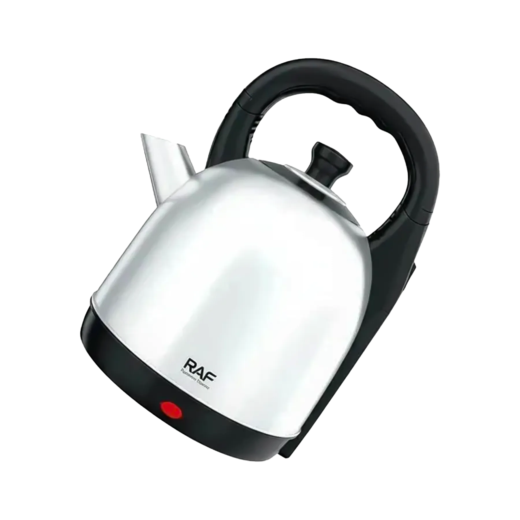 Hervidor Eléctrico 6L 1800w R.7321 RAF