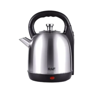 Hervidor Eléctrico 6L 1800w R.7321 RAF