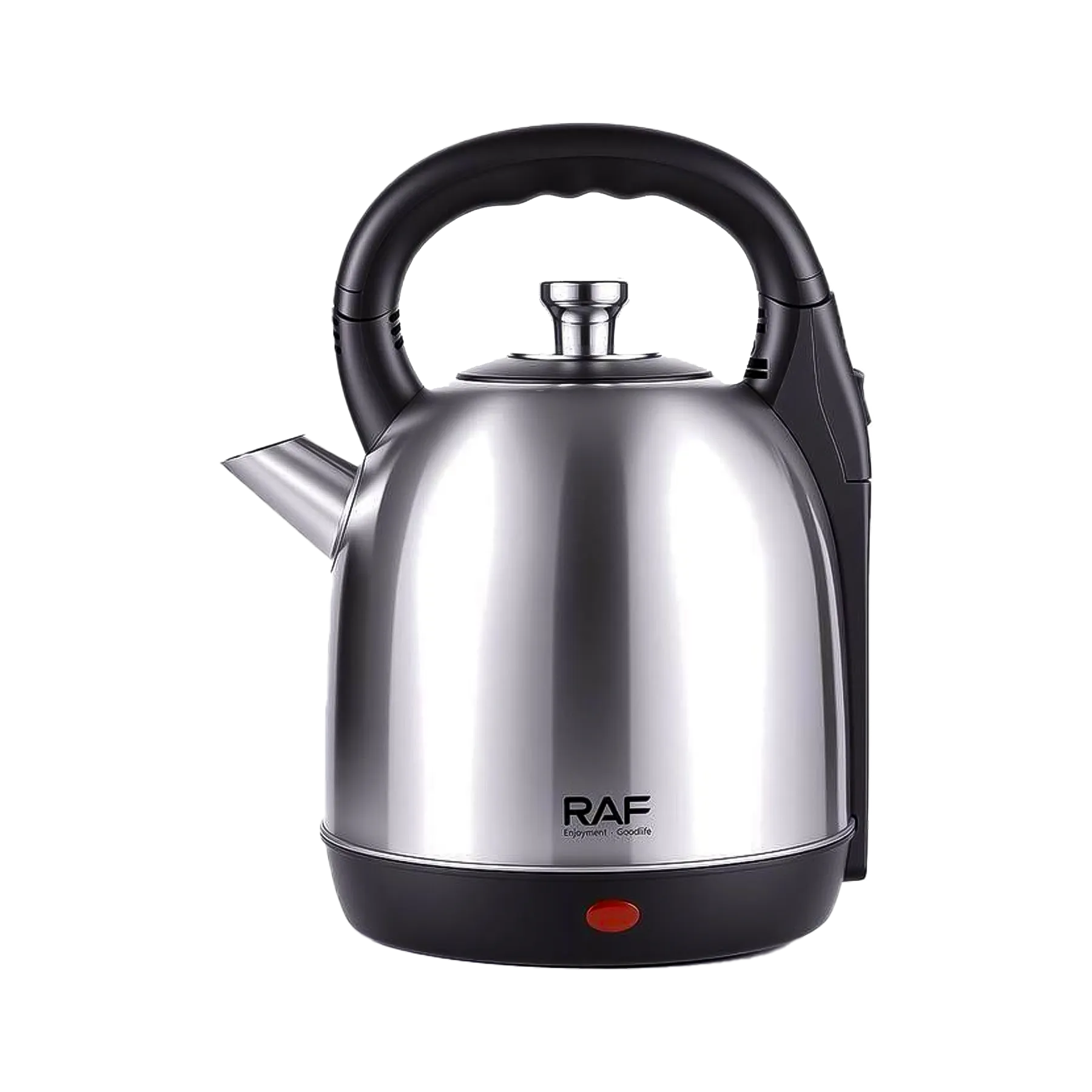 Hervidor Eléctrico 6L 1800w R.7321 RAF