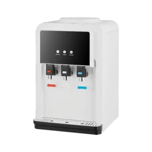 Dispensador de Agua Botellón R.11019 RAF