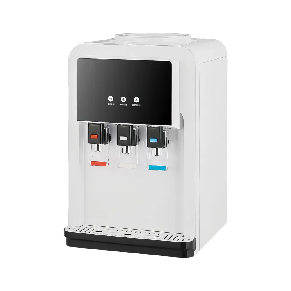 Dispensador de Agua Botellón R.11019 RAF