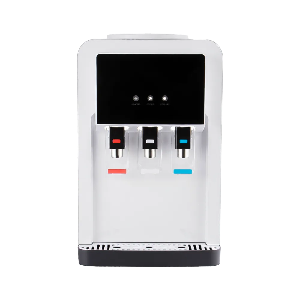 Dispensador de Agua Botellón R.11019 RAF