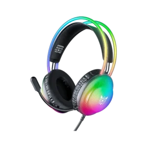 Auriculares Gamer Wired RGB X29 Onikuma