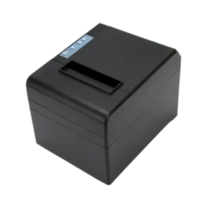 Impresora Térmica de Recibos Boletas 80MM POS-8330