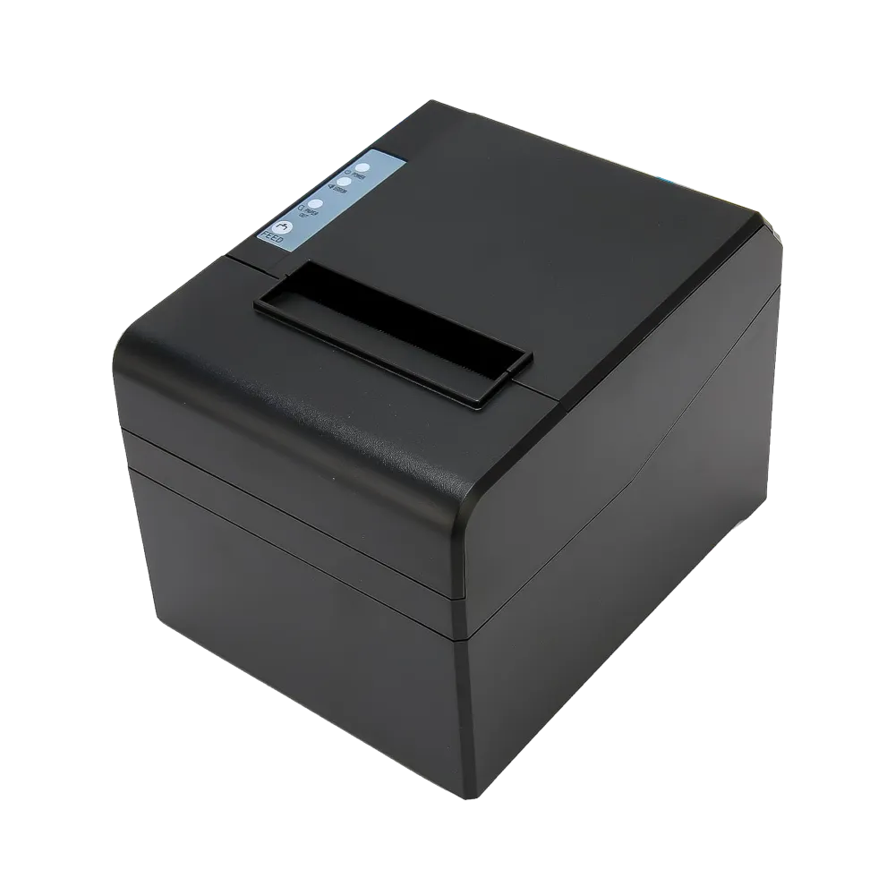 Impresora Térmica de Recibos Boletas 80MM POS-8330