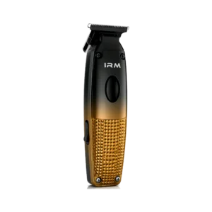 Máquina de Cortar Pelo Hair Clipper Sk-8590 IRM