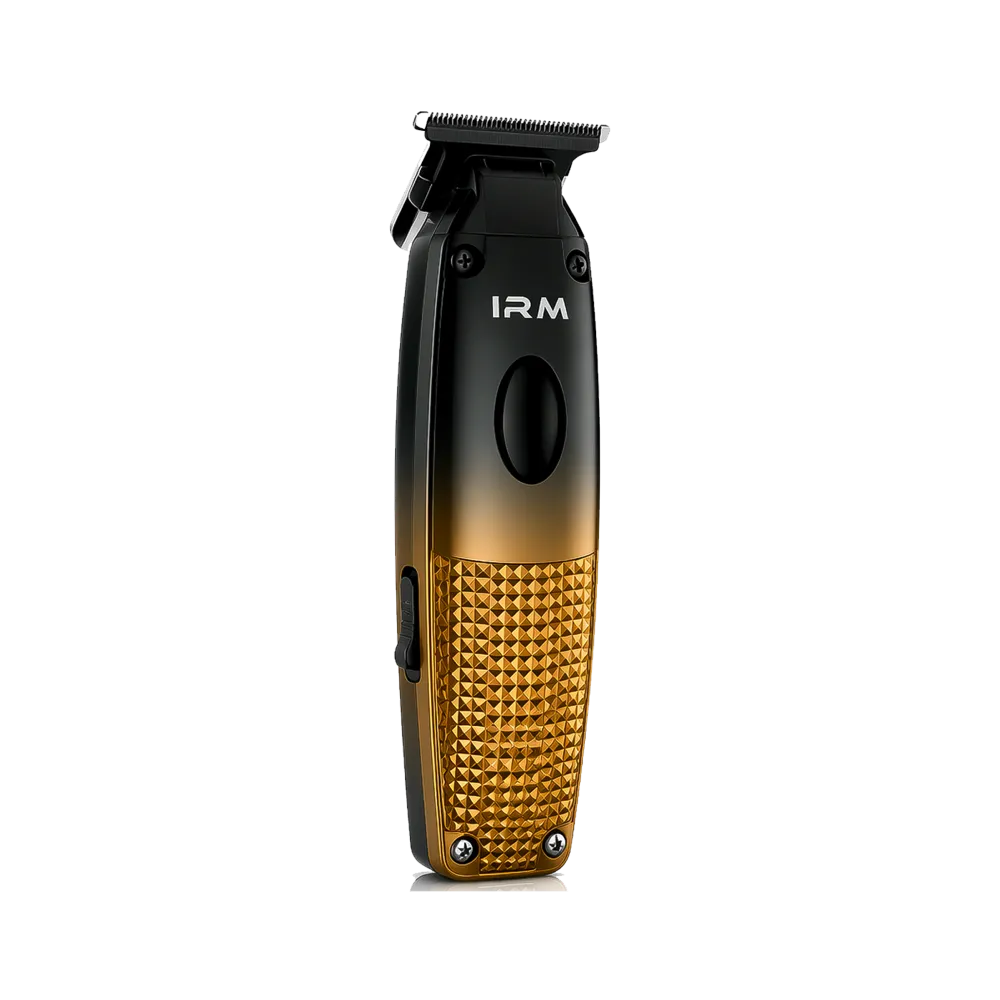 Compra 8 Máquina de Cortar Pelo Hair Clipper Sk-8590 IRM