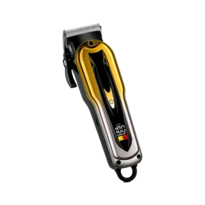 Máquina de Cortar Pelo Professional SK-878 IRM