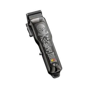 Máquina de Cortar Cabello Inalámbrica SK-266 IRM