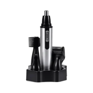 Kit de Aseo Personal Grooming 5 en 1 SK-222