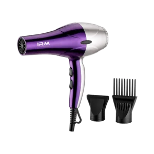 Secador de Pelo 2 Velocidades 3500w Sk-3608