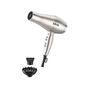 Secador de Pelo Profesional 5000w SK-3606