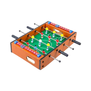 Taca Taca Mini Mesa de Futbol 32cm