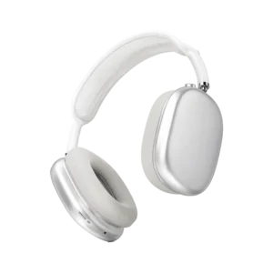 Auriculares Inalámbricos BT BBH2114 Vidvie