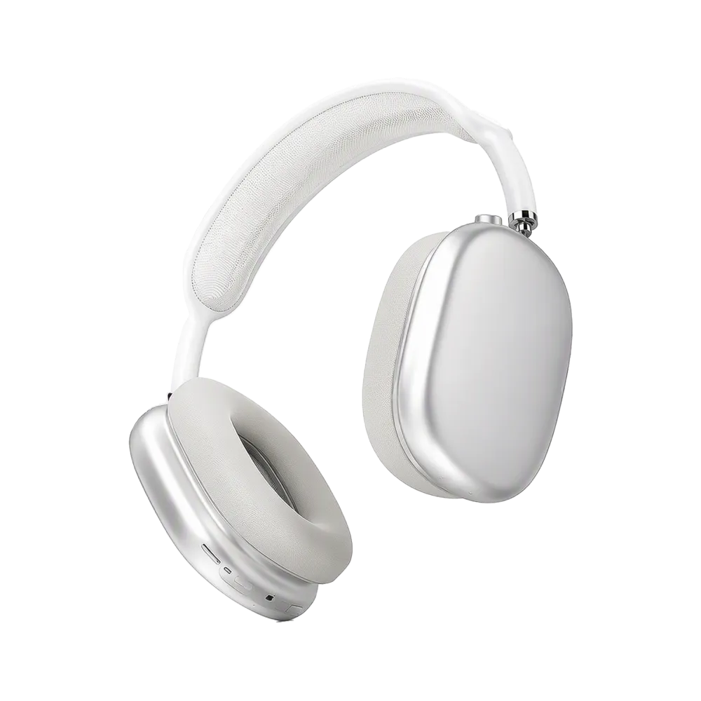 Compra 3 Auriculares Inalámbricos BT BBH2114 Vidvie