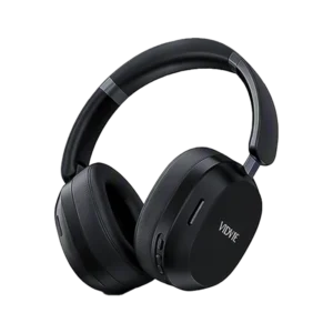 Audífonos Inalámbricos Over Ear BBH2116 Vidvie