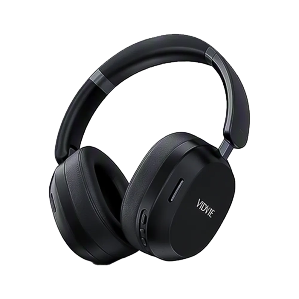 Audífonos Inalámbricos Over Ear BBH2116 Vidvie
