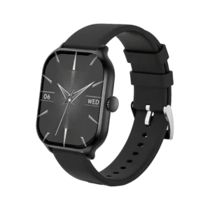 Reloj Smart Watch Deportivo SW1623 Vidvie