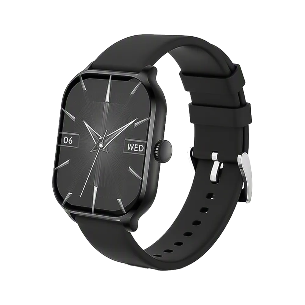 Reloj Smart Watch Deportivo SW1623 Vidvie